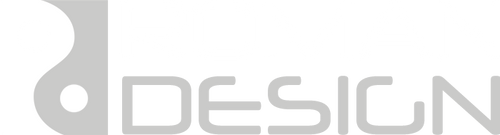 vendor image
