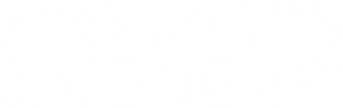 vendor image
