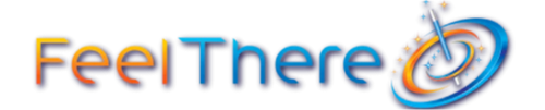 vendor image