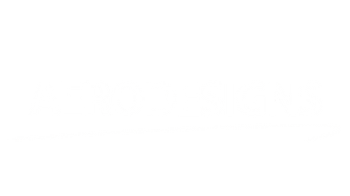 vendor image