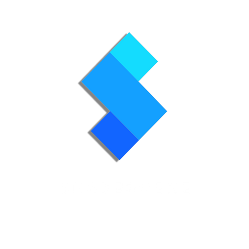 vendor image