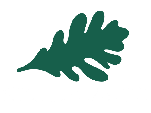 vendor image