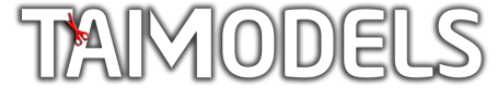vendor image