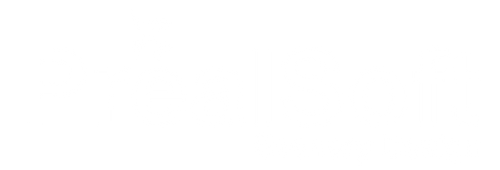 vendor image