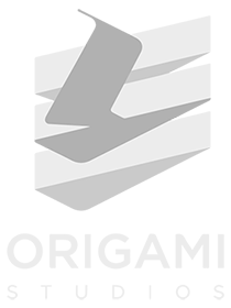 vendor image