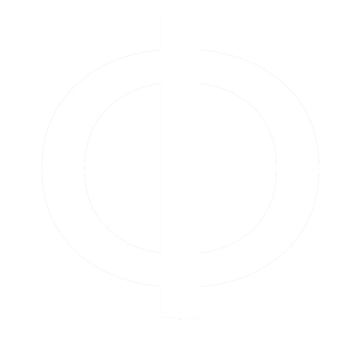 vendor image