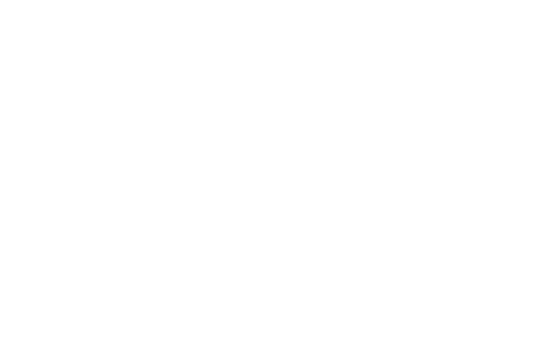vendor image