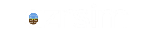 vendor image