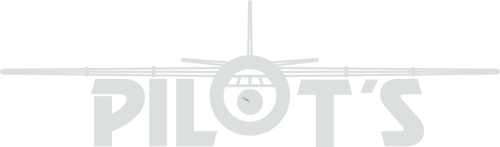 vendor image
