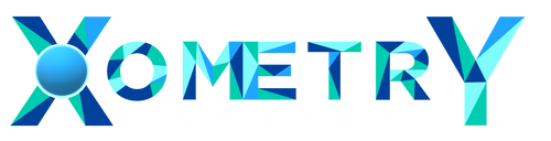 vendor image