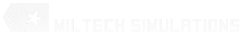 vendor image