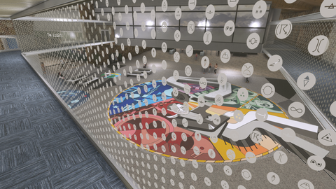 iniBuilds Oklahoma City (KOKC) for MSFS-2020