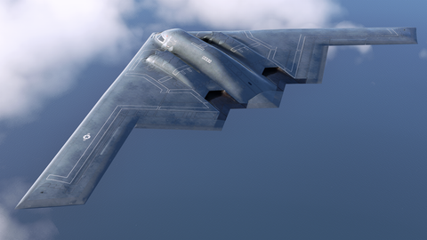 KwikFlight Spirit Livery Pack for MSFS-2020