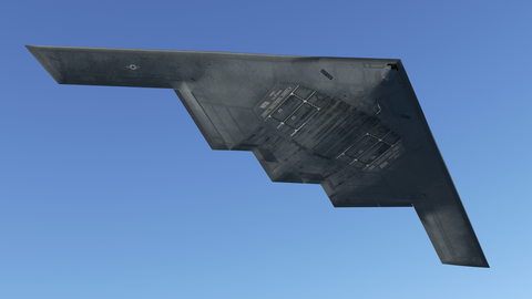 KwikFlight Spirit Livery Pack for MSFS-2020