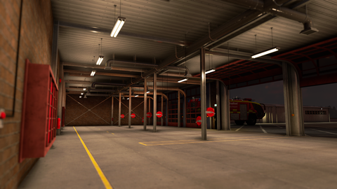 iniBuilds Leeds Bradford (EGNM) for MSFS-2020