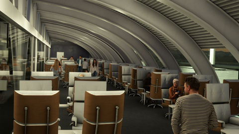 iniBuilds Dubrovnik (LDDU) for MSFS-2020