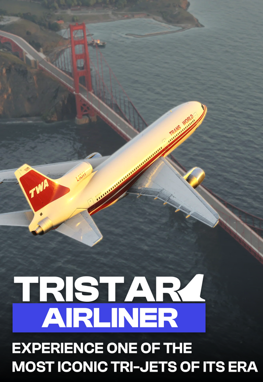files/TriStarSide_96593c72-7162-40c4-bf0b-03c2a7ae3d22.png