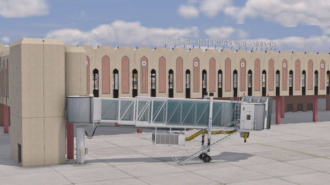 Azrsim Basra (ORMM)