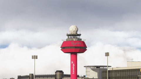 SoFly Hannover (EDDV) for MSFS
