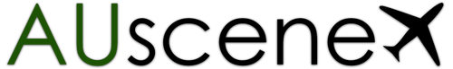 vendor image