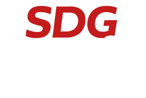 vendor image
