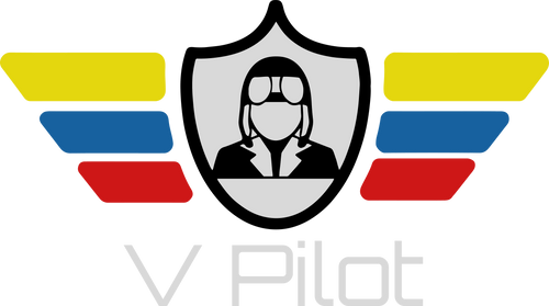 vendor image