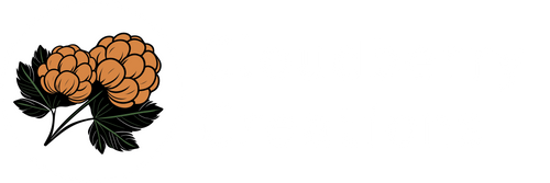 vendor image