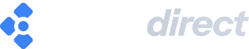 vendor image