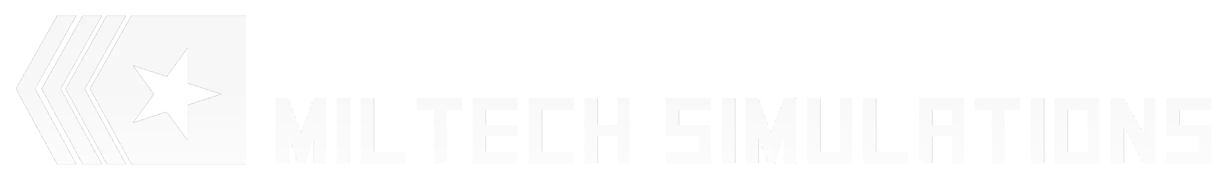 Miltech Simulations – iniBuilds Store