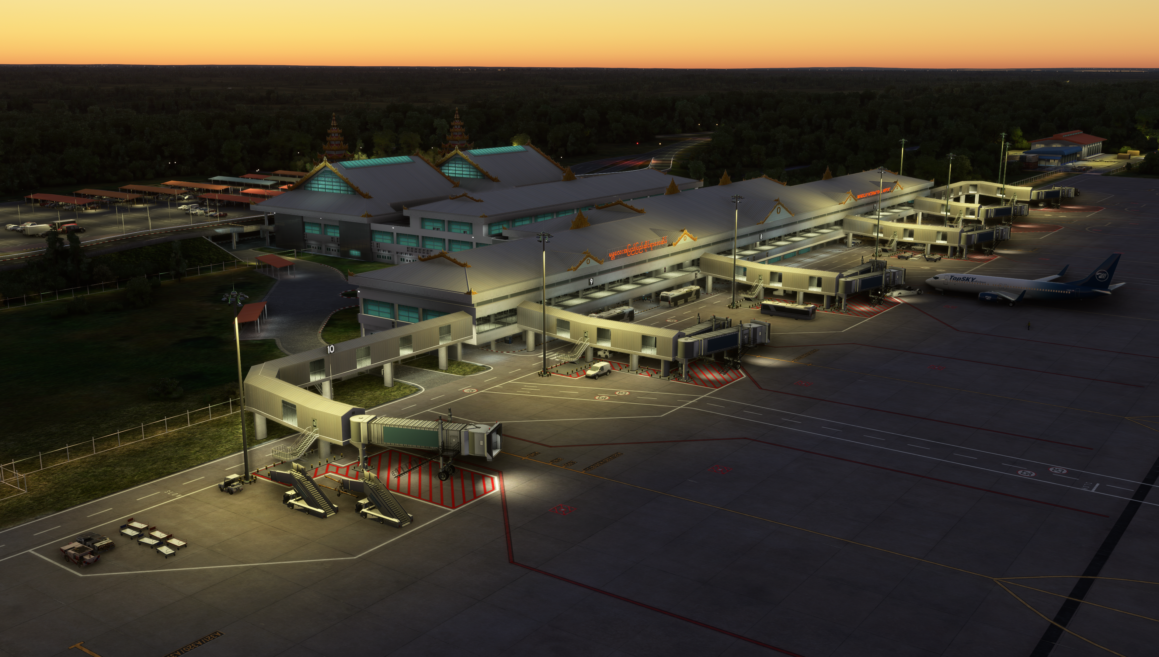 0007_4a683360-1a8d-438e-a11d-423fd13d5b1c_4472x.png?v=1719951311