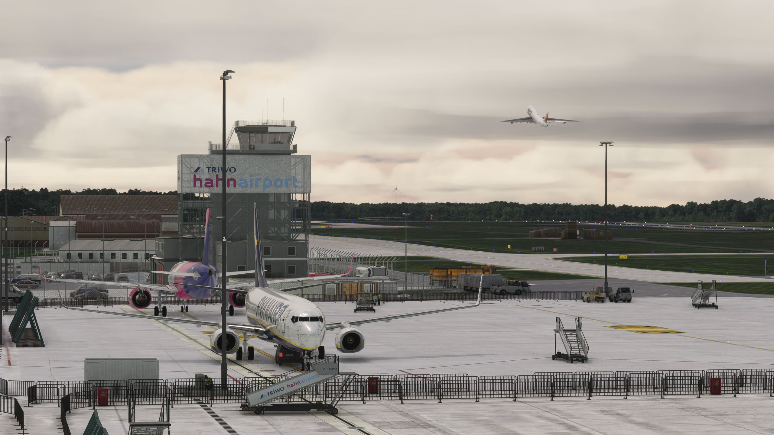 IC インターシティ Dompfeil号 大型サボ Frankfurt(M) thumb_a9de81f2-546b-4742-b972-