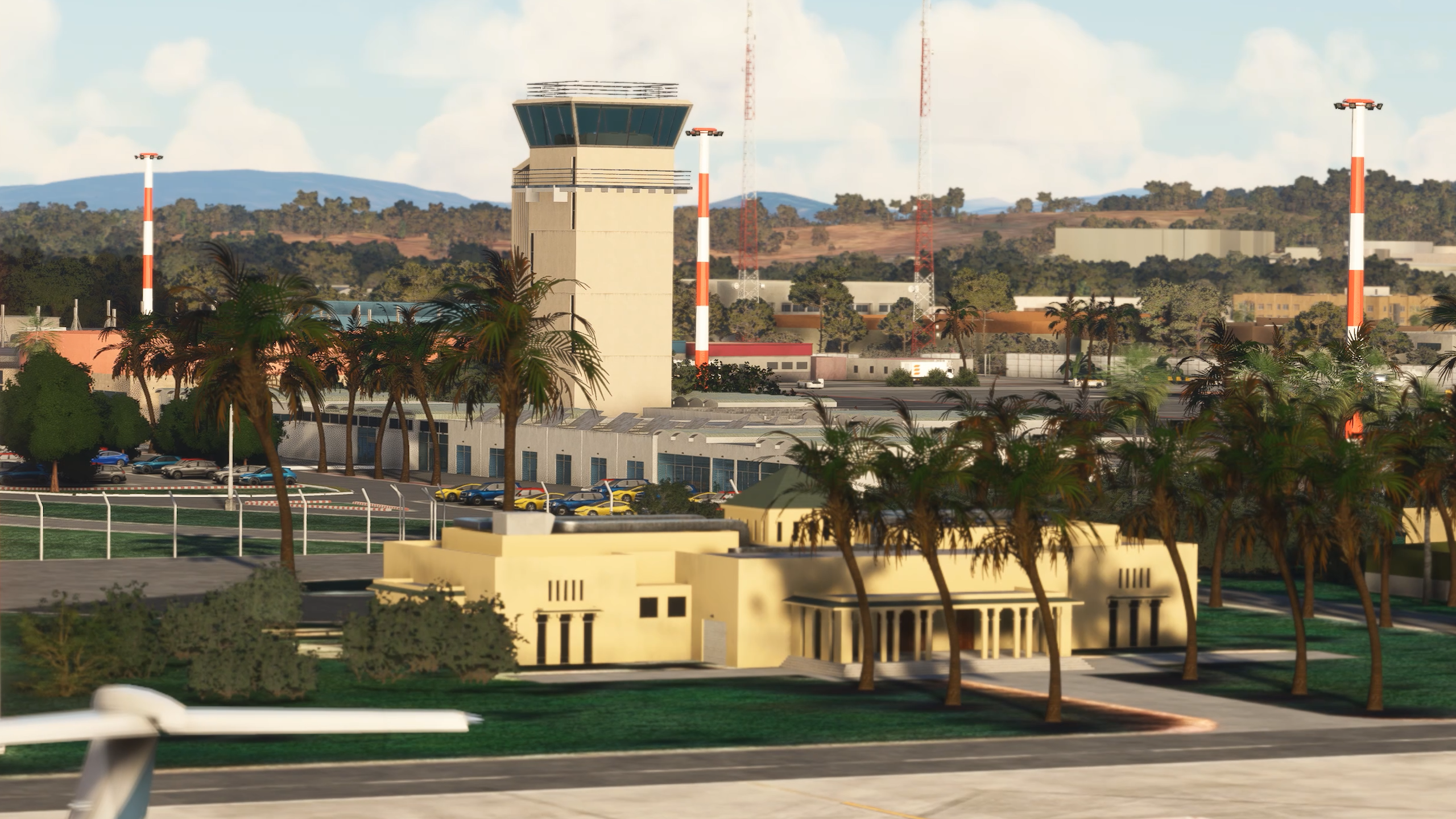 2KSeq.00_00_24_12.Still036_4472x.png?v=1752765759