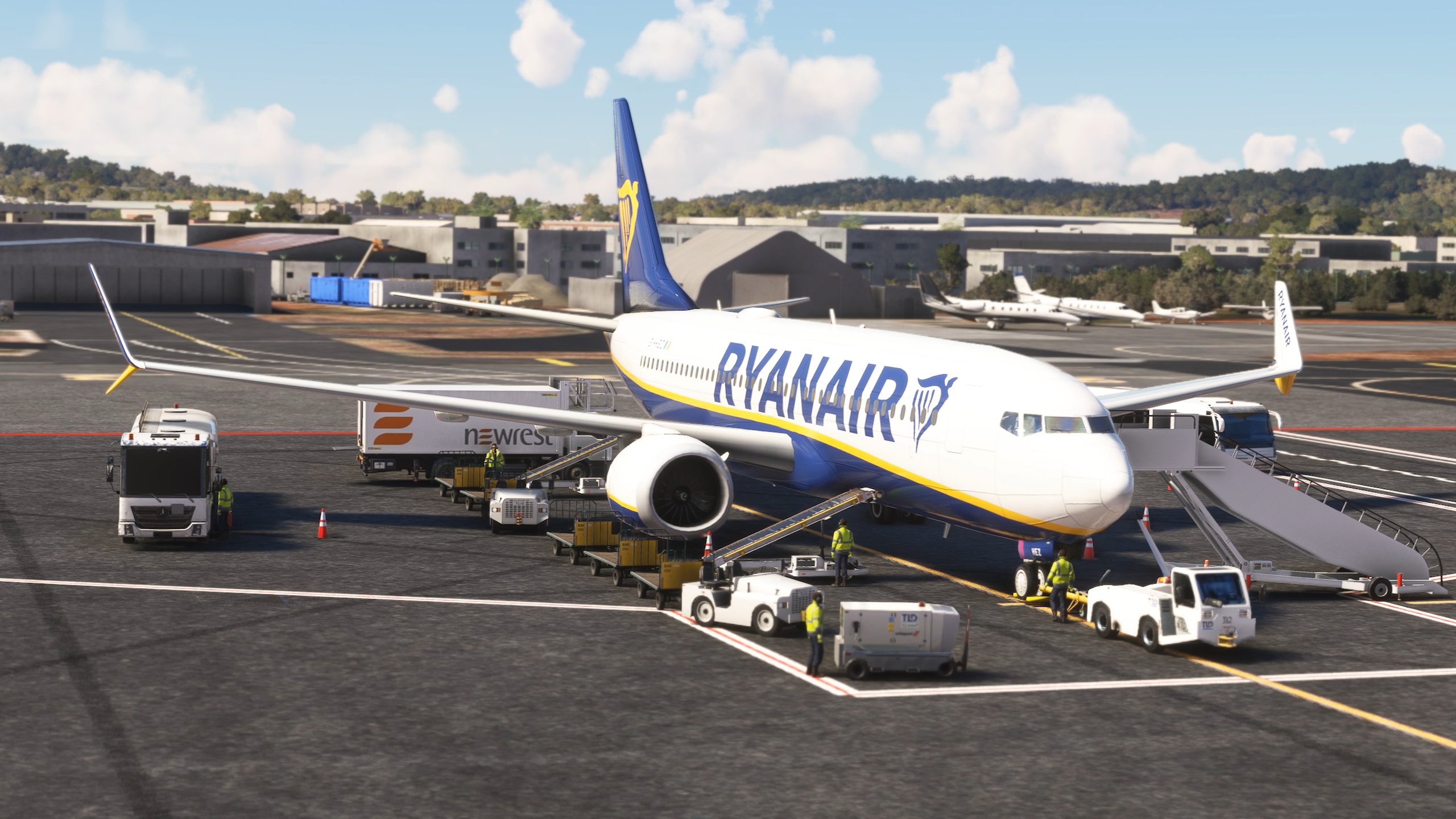 2KSeq.00_00_30_02.Still038_4472x.png?v=1752765759