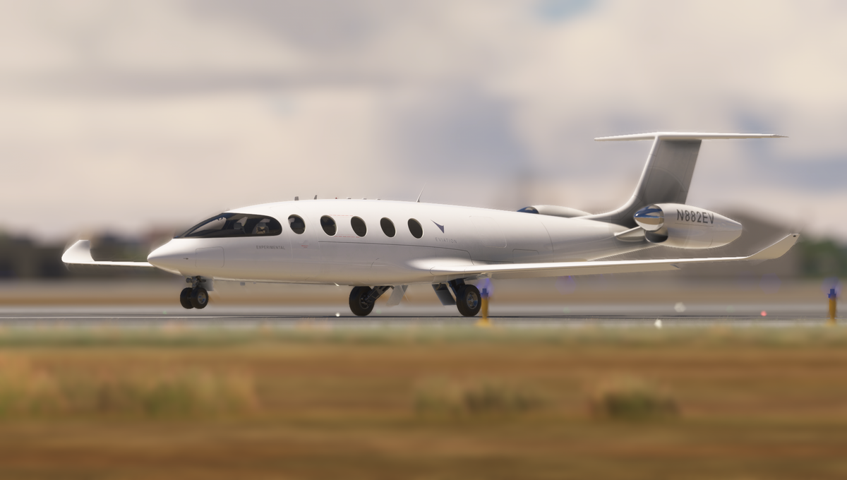 アリシアスタン　Liv in the air 2_88bafeaf-9ee8-4e98-b292-
