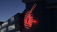 iniBuilds Doha Hamad (OTHH) for MSFS-2024 – iniBuilds Store