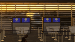 iniBuilds Doha Hamad (OTHH) for MSFS-2024 – iniBuilds Store