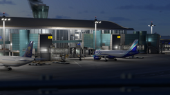 iniBuilds Doha Hamad (OTHH) for MSFS-2024 – iniBuilds Store