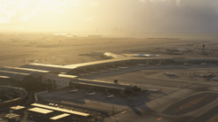 iniBuilds Doha Hamad (OTHH) for MSFS-2024 – iniBuilds Store