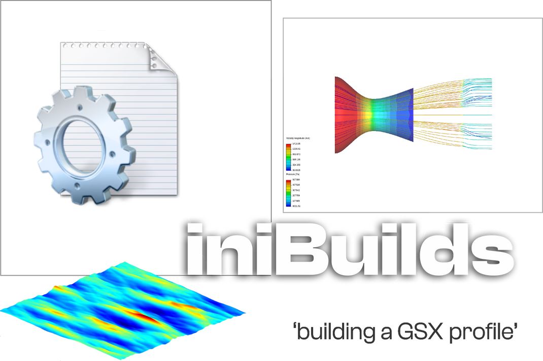 About Us – iniBuilds Store
