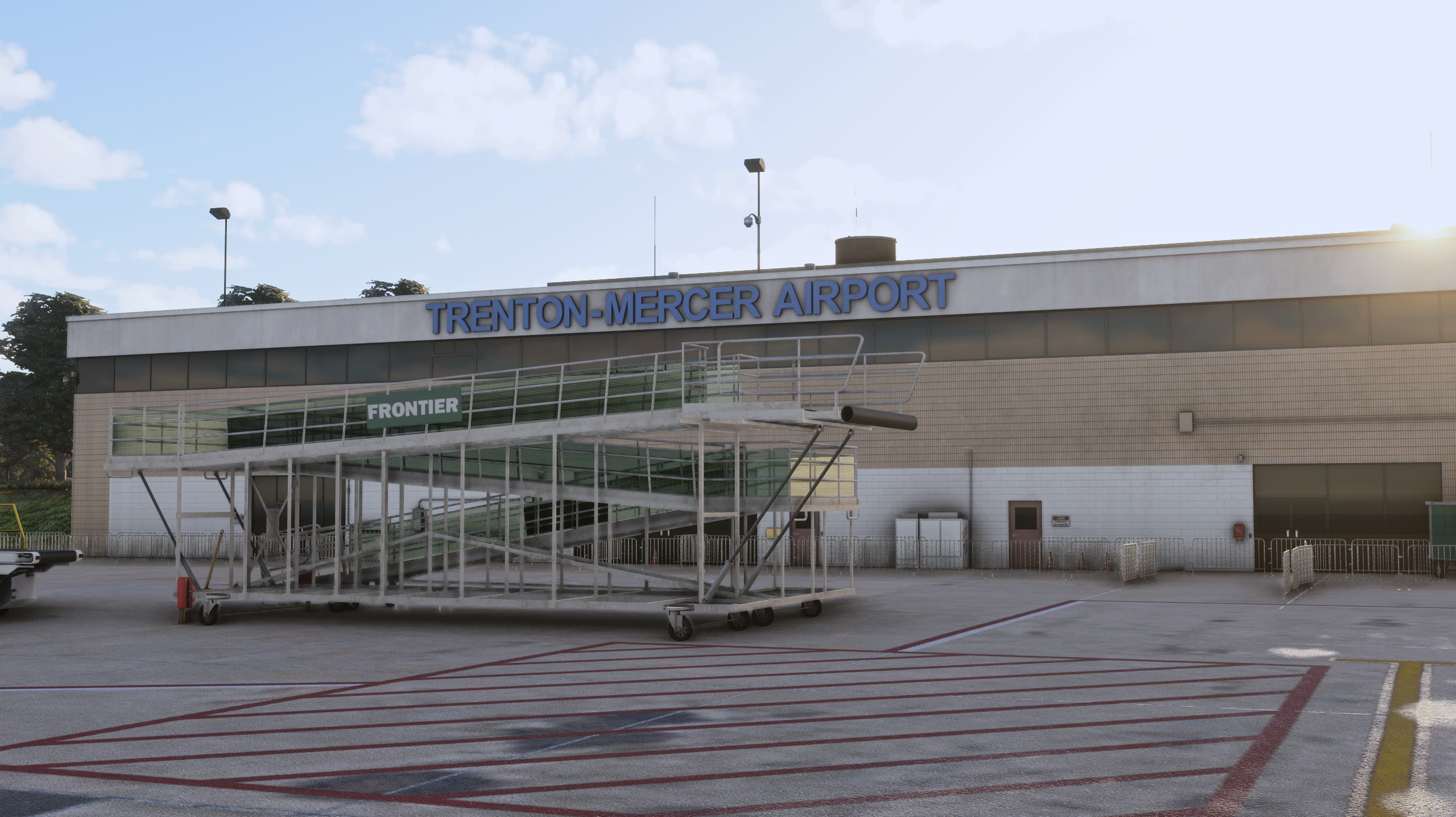 6KFl2D8uDT_4472x.png?v=1736796637