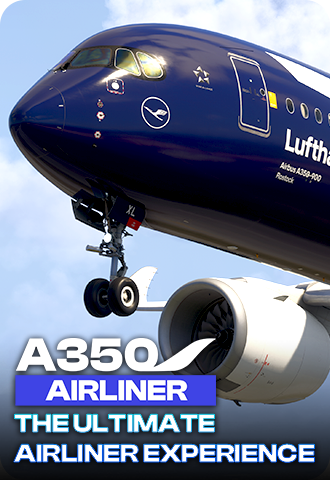 files/A350SideBanner.png