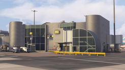 iniBuilds Manchester (EGCC) for MSFS-2024 – iniBuilds Store