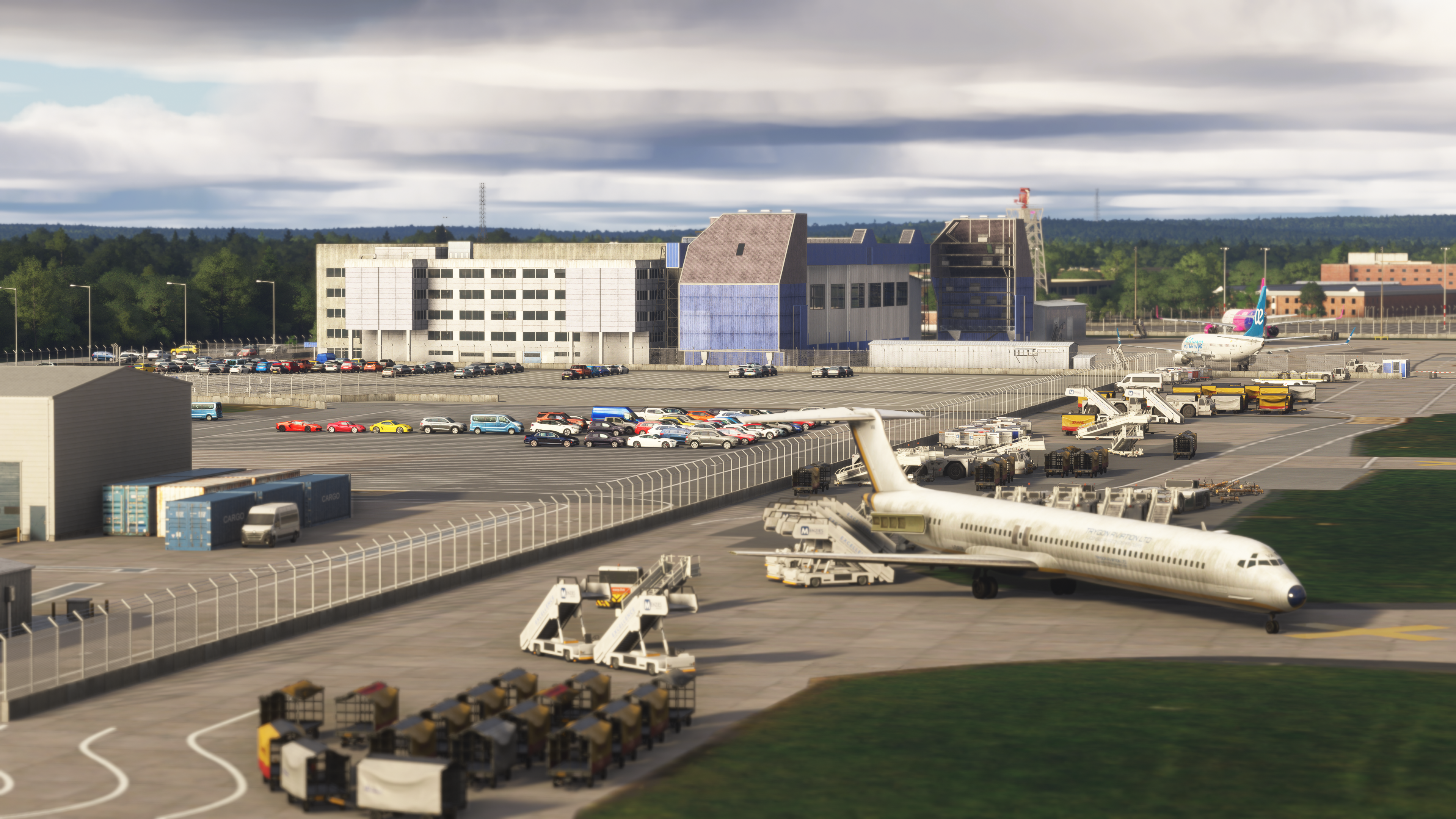 IniBuilds London Gatwick EGKK For MSFS 2024 IniBuilds Store inibuilds-london-gatwick-egkk-for-msfs-2024-inibuilds-store