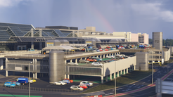 iniBuilds Manchester (EGCC) for MSFS-2024 – iniBuilds Store