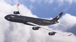 iniBuilds A340 Airliner for MSFS – iniBuilds Store