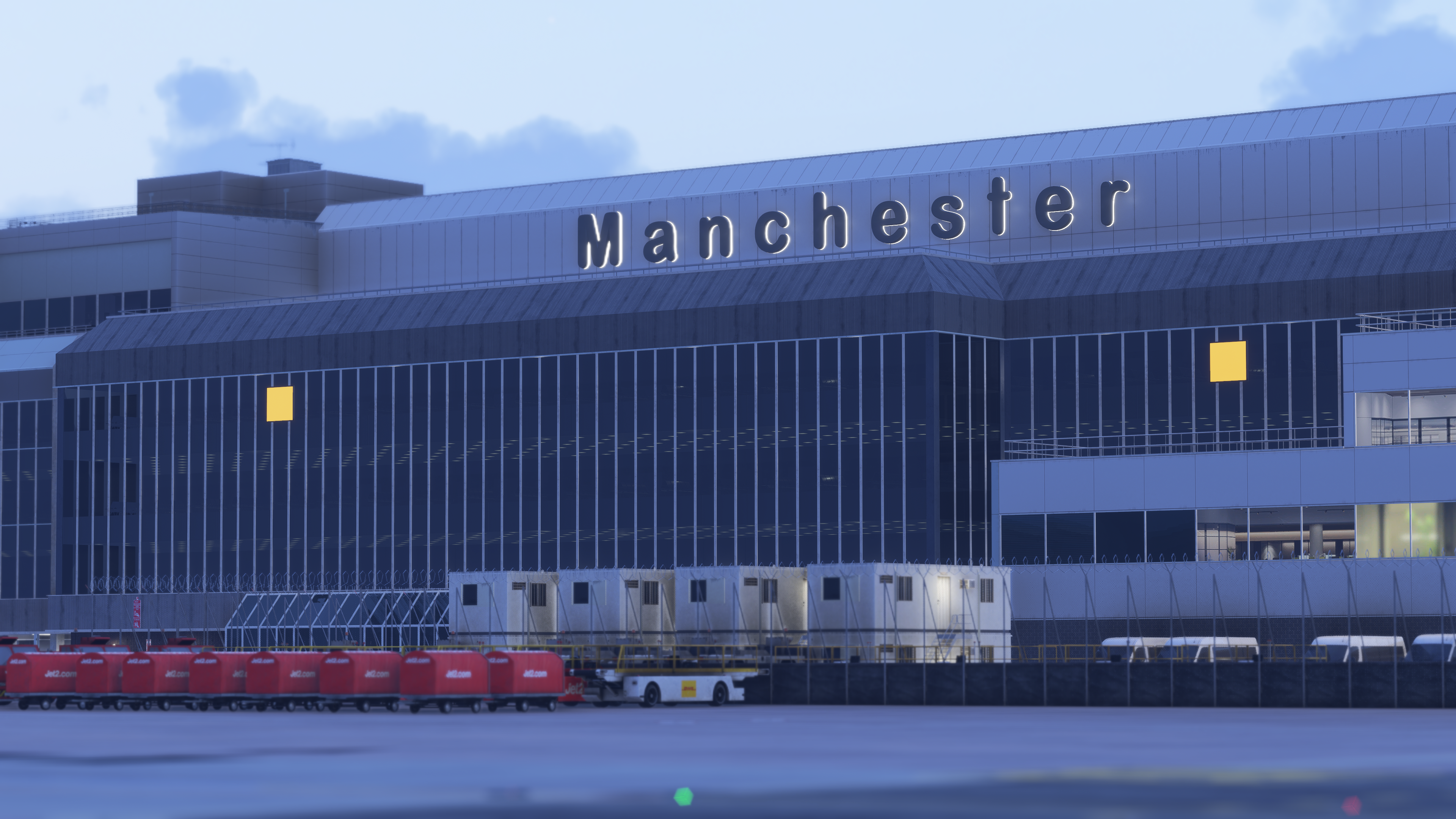 IniBuilds Manchester EGCC For MSFS 2024 IniBuilds Store inibuilds-manchester-egcc-for-msfs-2024-inibuilds-store