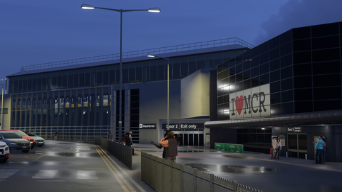 iniBuilds Manchester (EGCC) for MSFS-2024 – iniBuilds Store