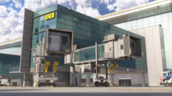 iniBuilds Doha Hamad (OTHH) for MSFS-2024 – iniBuilds Store