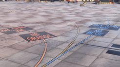 iniBuilds Manchester (EGCC) for MSFS-2024 – iniBuilds Store