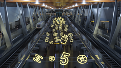 iniBuilds Doha Hamad (OTHH) for MSFS-2024 – iniBuilds Store